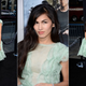 Image for article titled Dashing Dudes and Dresses That Make No Sense at the G.I. Joe Premiere